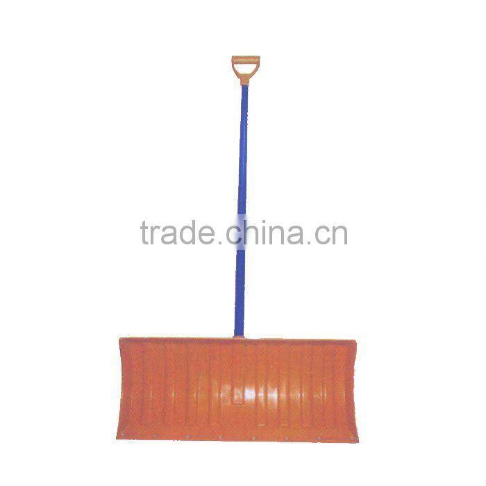 durable specification standard convenient portable high quality weight long steel handle shovels YH-8SH3-2l