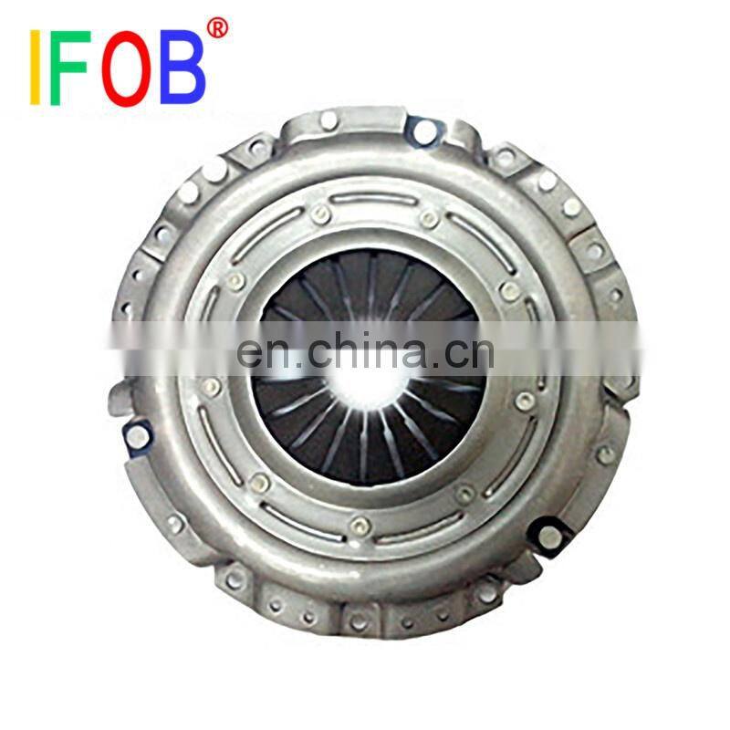 IFOB Auto Parts Clutch Cover For Hyundai H-1 Starex D4CB 41300-4A080