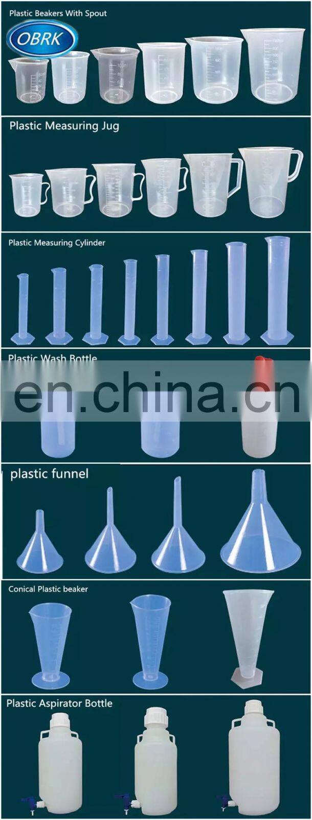 Laboratory Magnetic Stir Agitator Stirring Rotor magnetic bar stirrer
