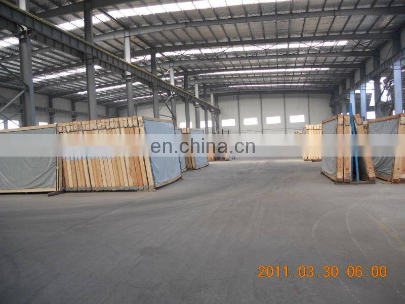 6 5 4 3 2.3 2.1mm auto glass manufacturers high quality auto glass