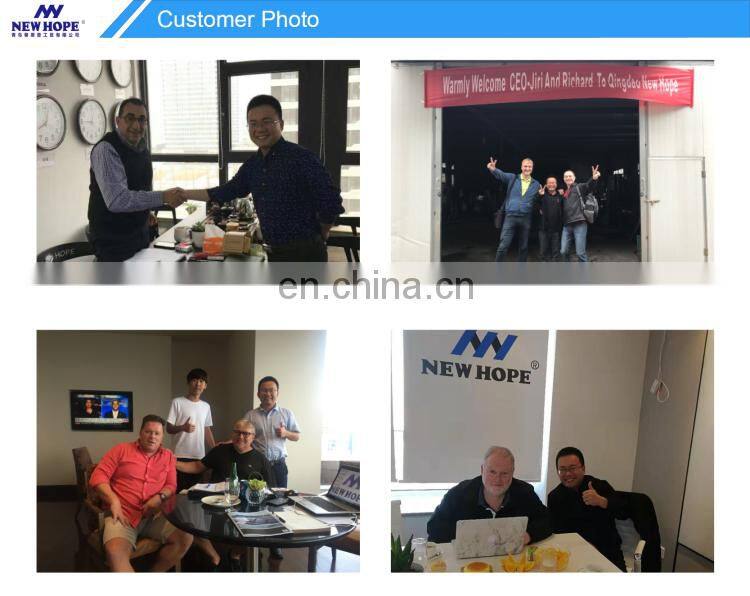 Clear Tempered Glass Table Top Round Shape Glass Table Top Factory Price