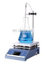 JOAN LAB Chemistry Laboratory Equipment Heating Magnetic Stirrer