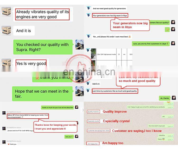 Valve Stem Seal Kart Oil Seal for 186f Diesel Generator Engine Motor Replacement