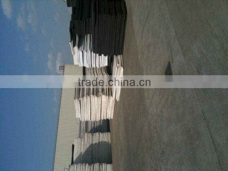 High elastic EVA foam/color EVA foam/EVA foam manufacturers/Packaging foam, foam packaging, foam packaging manufacturers