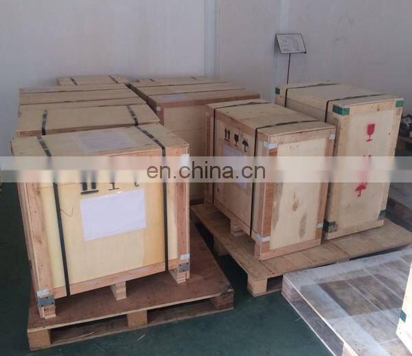 HVS-1000 Manual Turret Digital Display Micro Vickers Hardness Tester