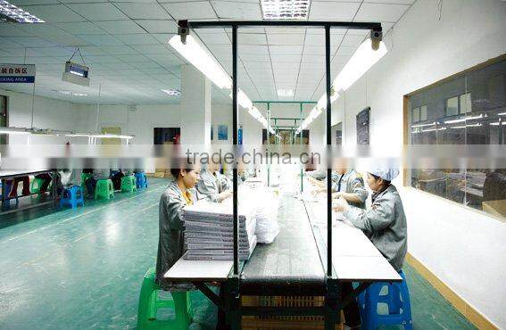 Silicone Slip-On Pour Spout, Plastic Pour Spout