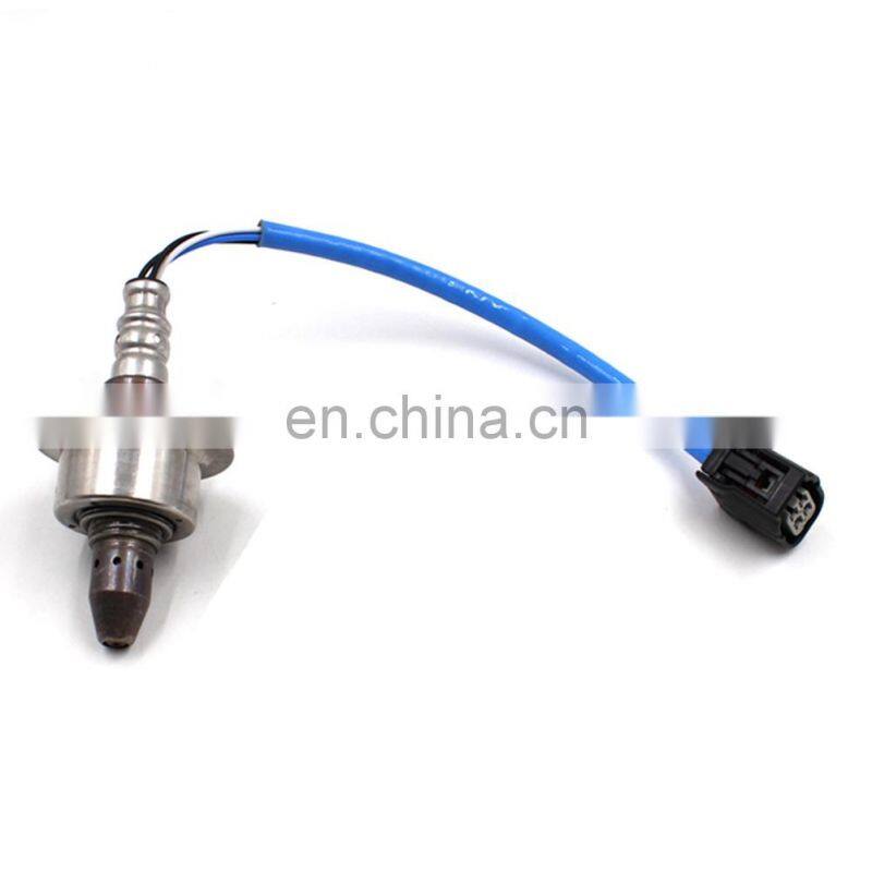 Air Fuel Ratio Oxygen Sensor OEM 36531-RNA-A01 Fit for HONDA CIVIC CRV CR-V FR-V FRV ACCORD