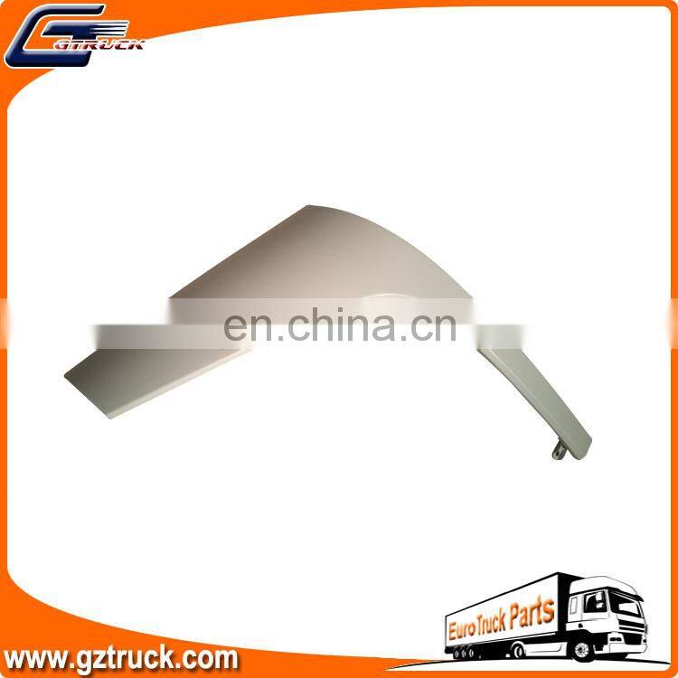Air Deflector Oem 9608803905 for MB Actros MP4 Truck Wind Deflector
