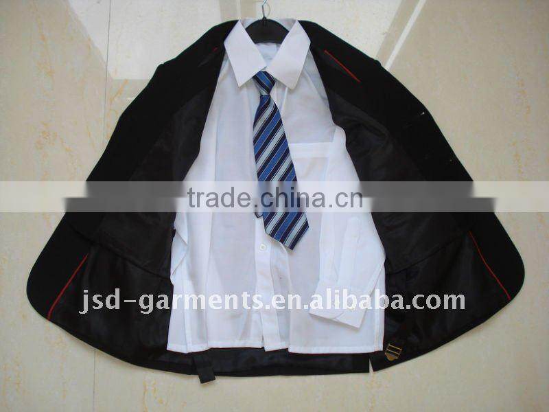 design men wedding suit