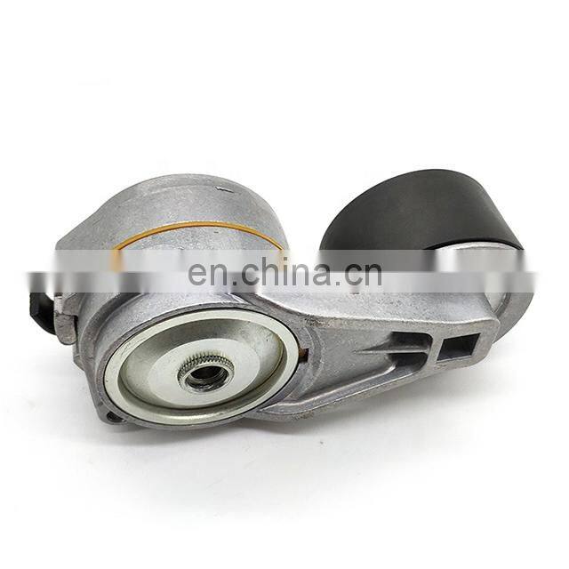 Auto Parts Belt Tensioner Pulley Suitable for business truck Parts 1870553