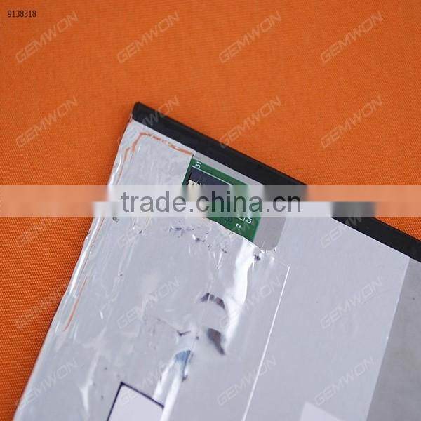 New Display Screen for Asus ME175 Tablet LCD Original