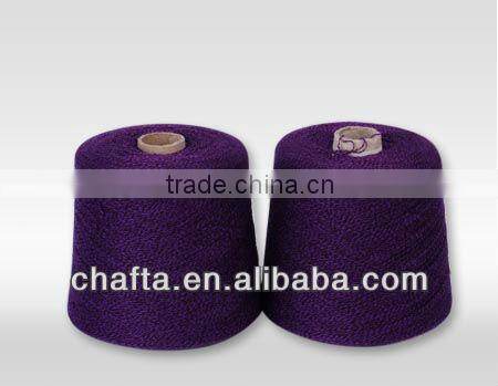 cashmere yarn