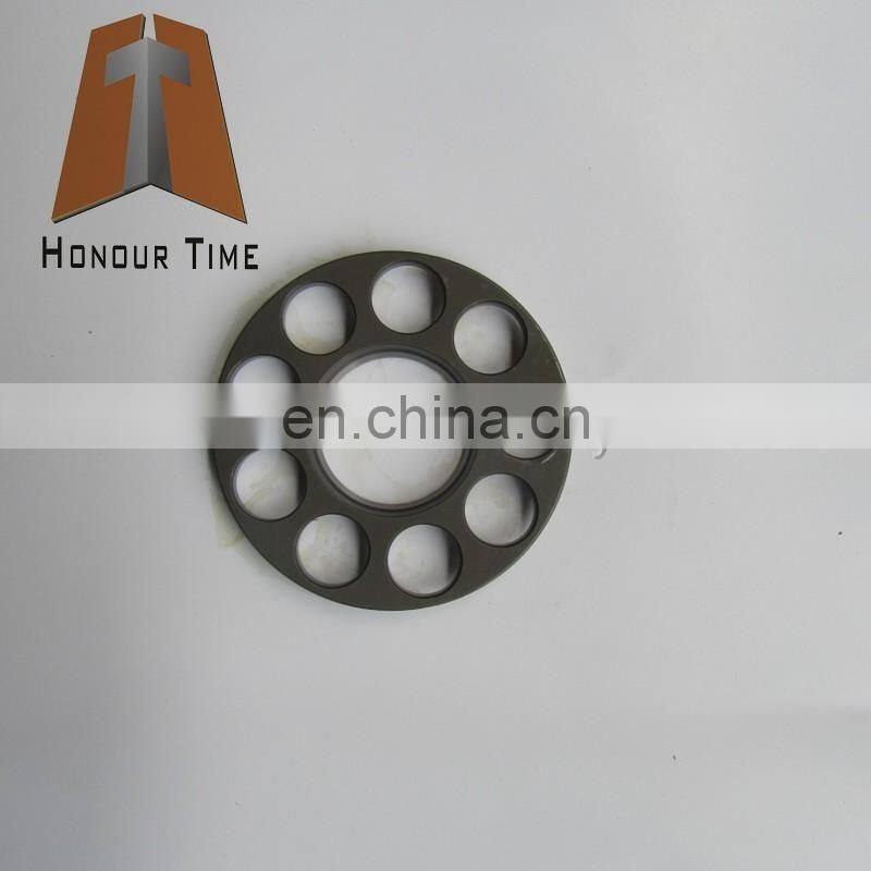 Hydraulic parts A10V43 hydraulic pump parts