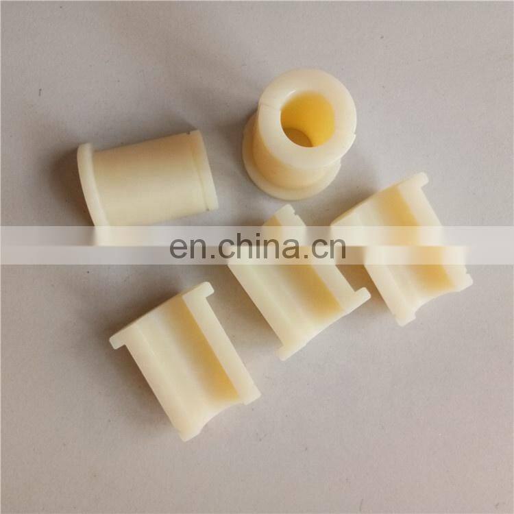 Plastic Nylon Liner Bushing