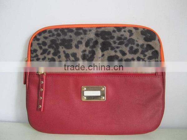 Fashion Porfolio Case