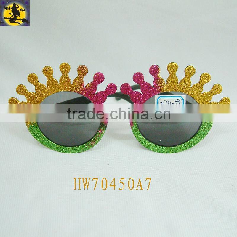 Most Popular Beautiful National Flag Glasses