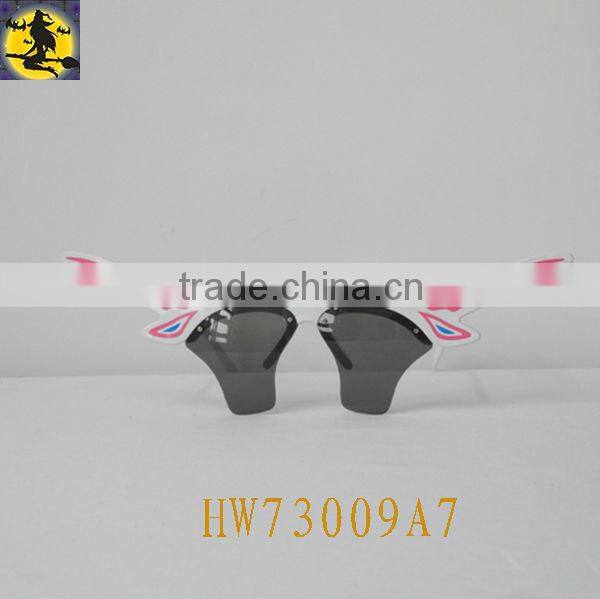 2013 New Design Party Plastic Glasses for Festival