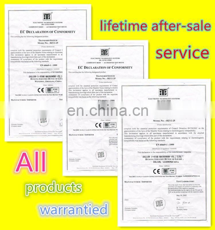 watsap+8615140601620 10 yrs experience milk packaging machine liquid bag packaging machine