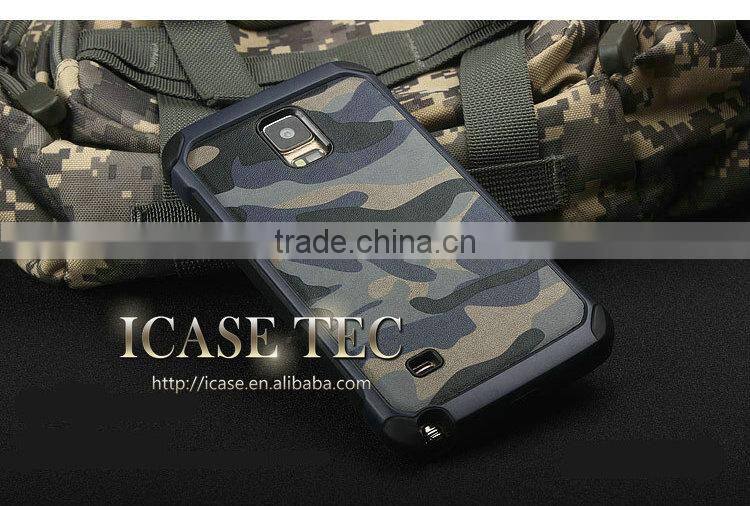 2015 New Arrival Real Leather Case for Samsung Note 4, for Galaxy Note 4 Case, for Samsung Leather Back Cover