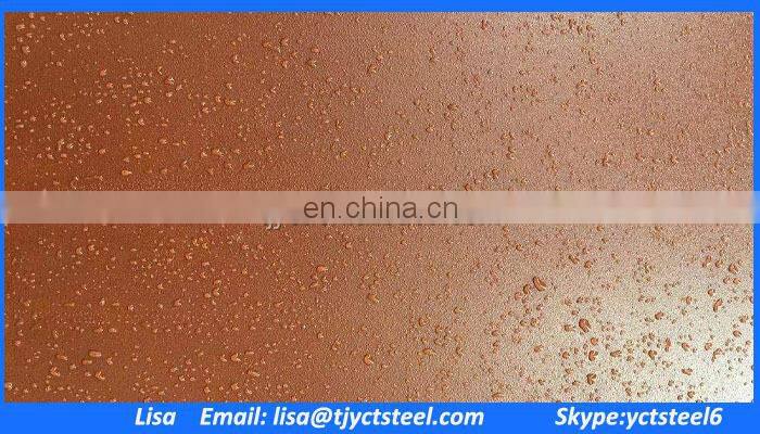 Super high strength structural steel plate STRENX 700 900 960