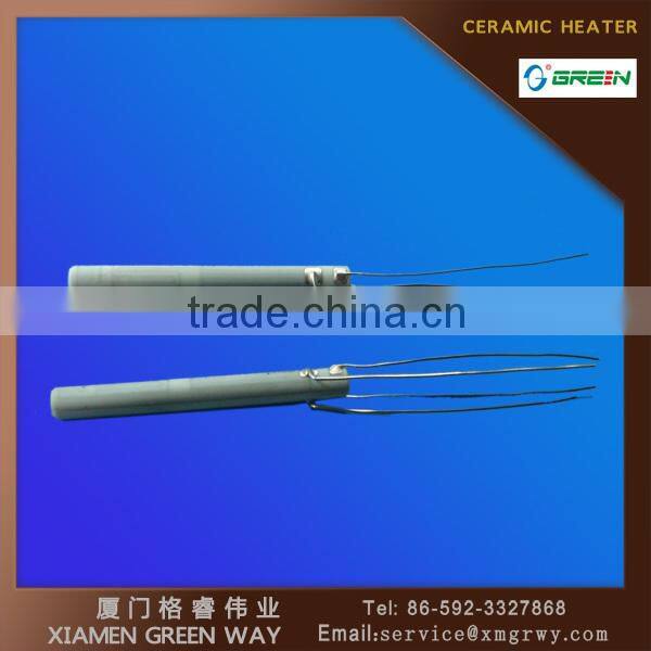 Frees hipping 1ohm Resistor Heater for Machine Heating