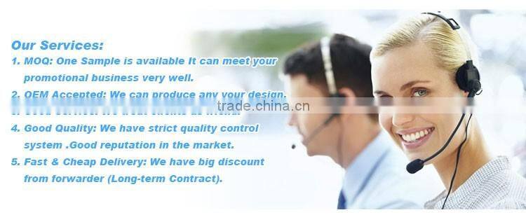 Energy Saving Professional mobile home solar panel system