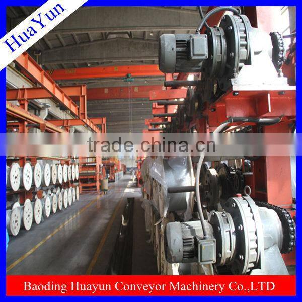 steel cord conveyor belt, ep rubber conveyor belt