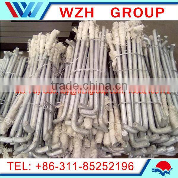 Structural steel prefabricated workshop / warehouse / gym/ school