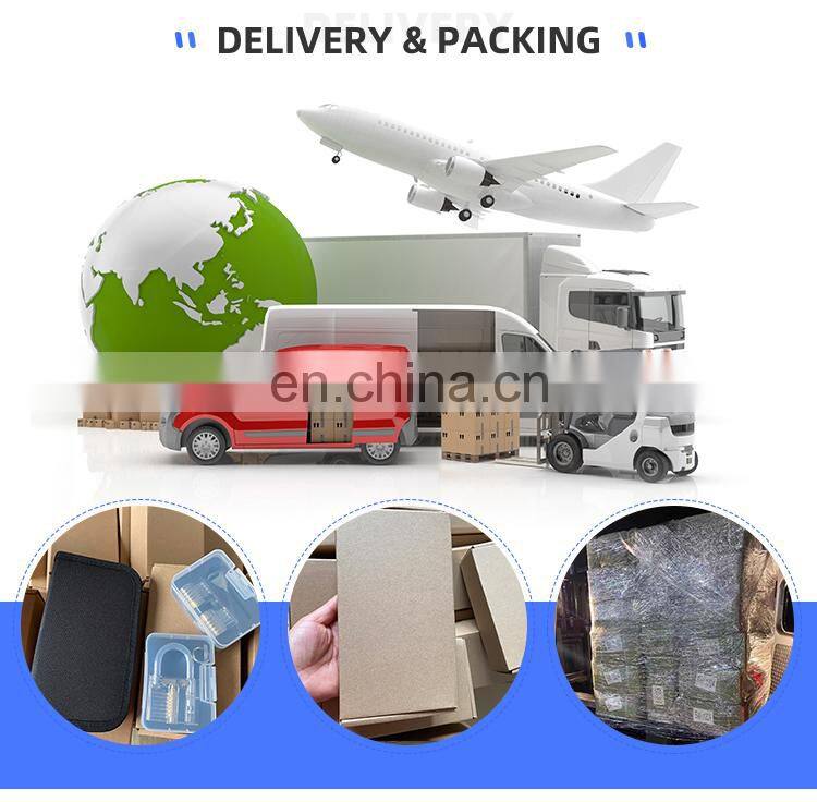 Wholesale High Quality Auto Lock Picks Locksmith Tools to open door