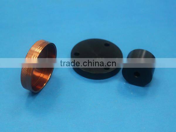 oem fitness equipment parts