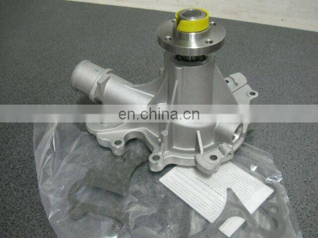 Competitive price auto parts water pump Use for FORD GWF-101A AW4105 125-2101