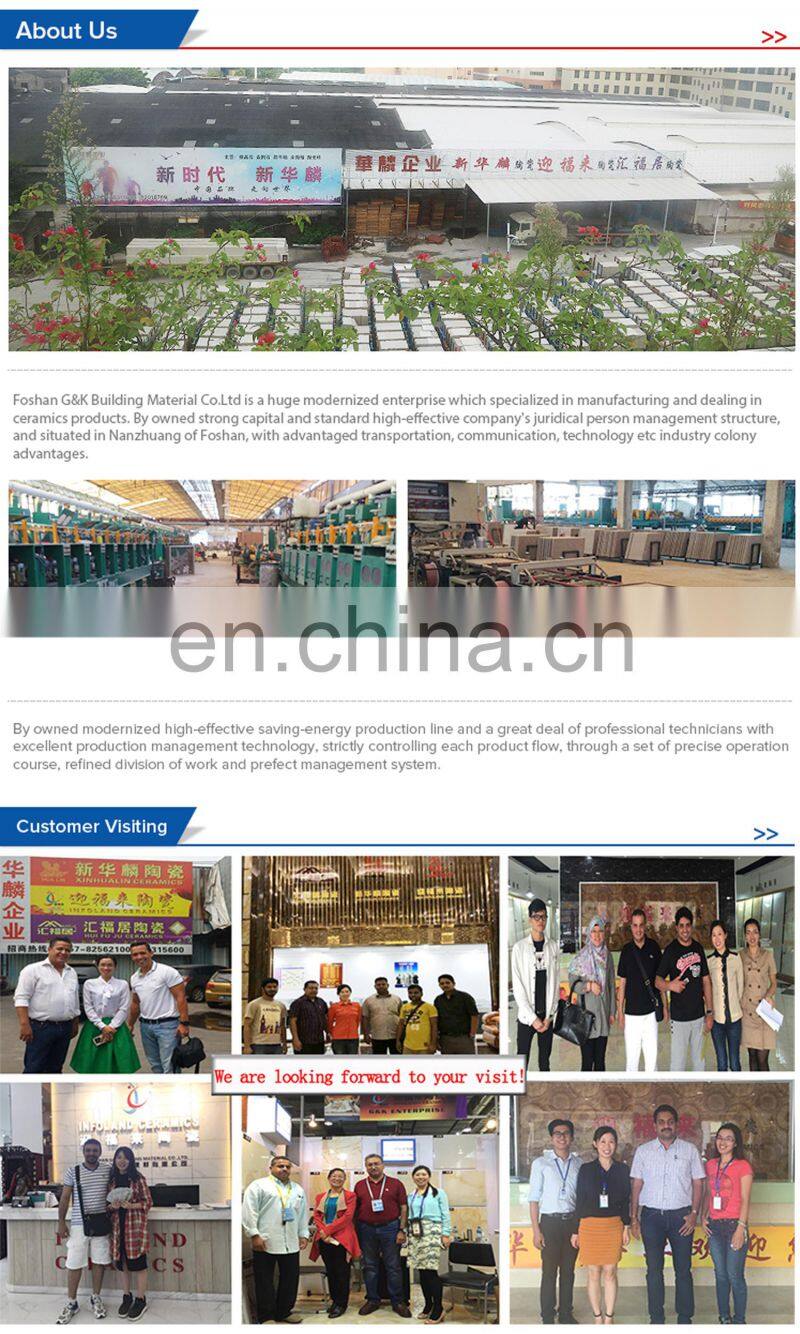 Non slip pool tiles swimming pool ceramic mosaic and glass tiles swimming pool tile for sale
