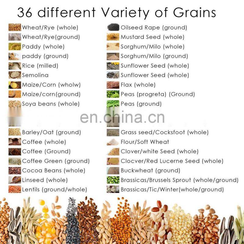 Taijia Portable Digital Moisture Meter Moisture Tester MS350