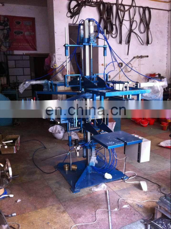 UTSPS Giant Balloon Printing Machine