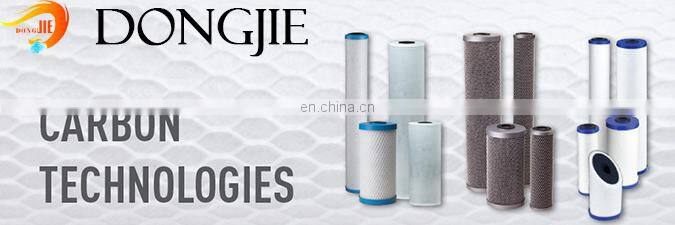 hepa activated carbon air filter price manufacture best selling products