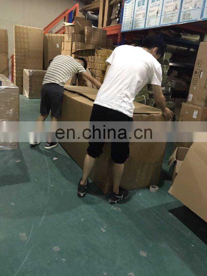 New model 2012 Headlight 81130-0k480