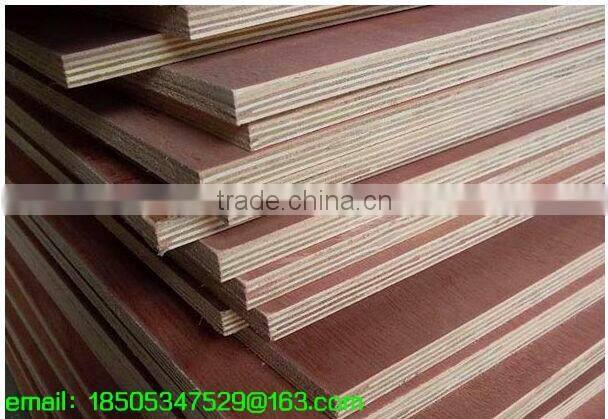door skin plywood