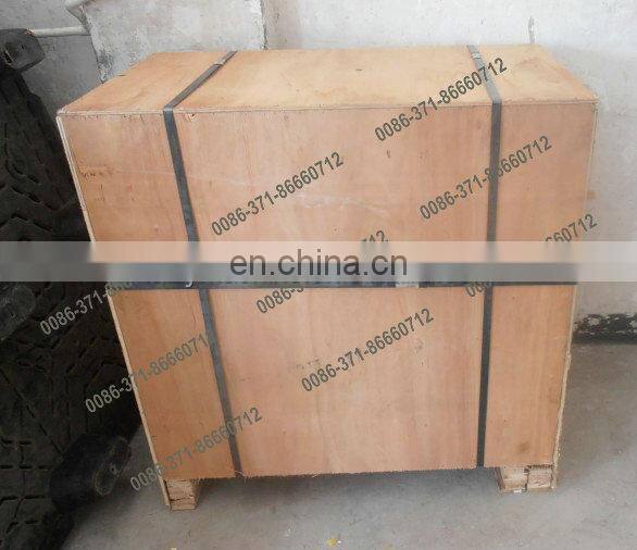 edible fungus producing machine/oyster mushroom bagging machine