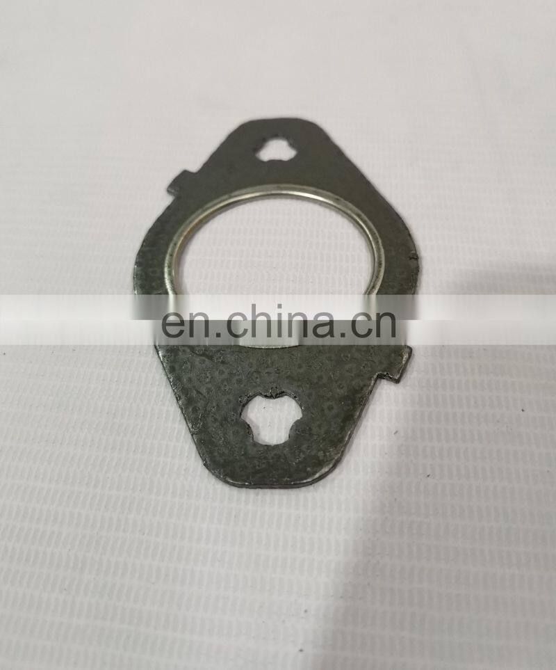 5266422 Gasket exhaust manifold ISF2.8 Diesel ENGINE PARTS 5266422 original parts