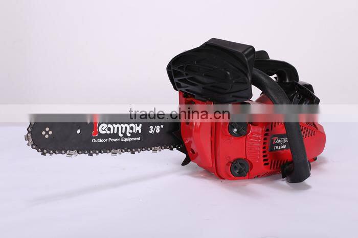25cc professional chainsaw sharpener