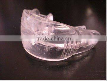 Dentech Duplex Soft Teeth Whitening Tray
