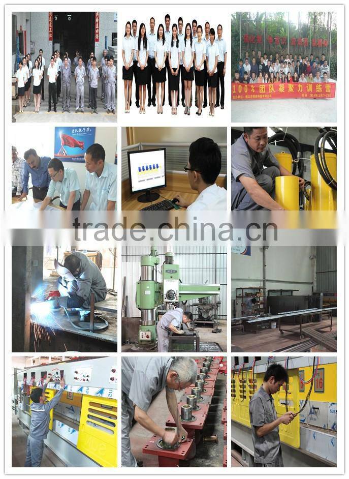 KINGSUN Best Selling Quartz Slab Vibrating Equipment/600 m2/ 8 hours Man-made Quartz Manufacturing Machines