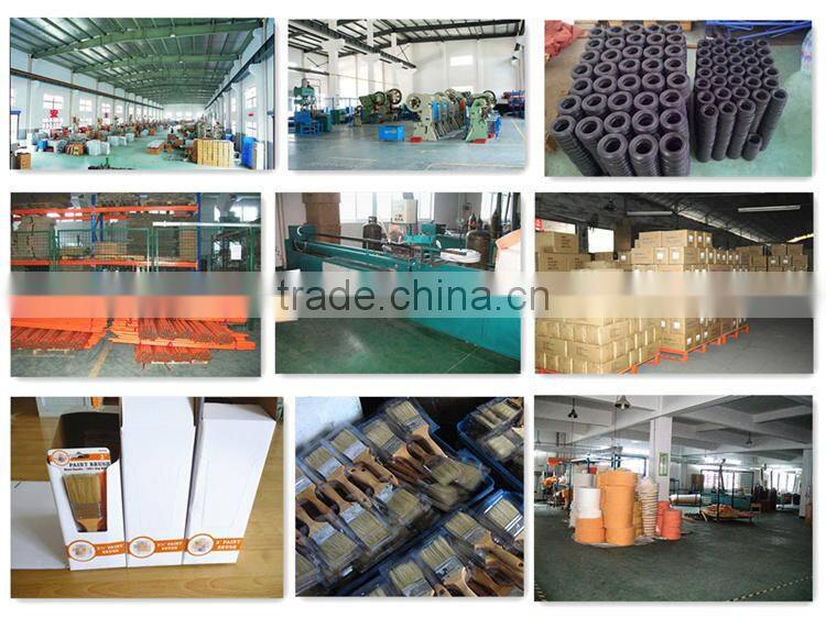 Very popular! very interesting gardening tools for children