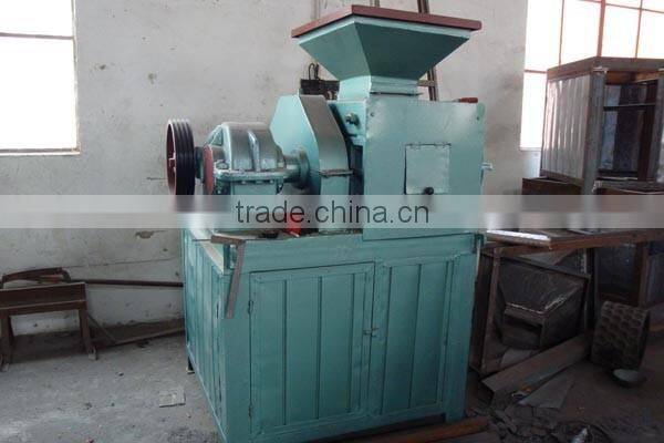 Energy saving Pressure dome/ Ball Press Machine