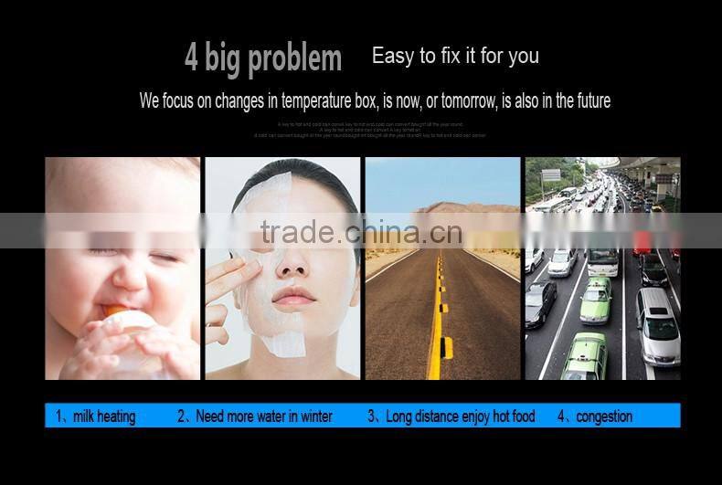 the best high quality apartment size refrigerator