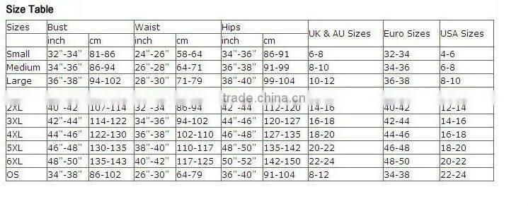 Wholesale Sexy Fashion Cheap Christmas Party Dress Hot Sweet Santa Christmas Costume