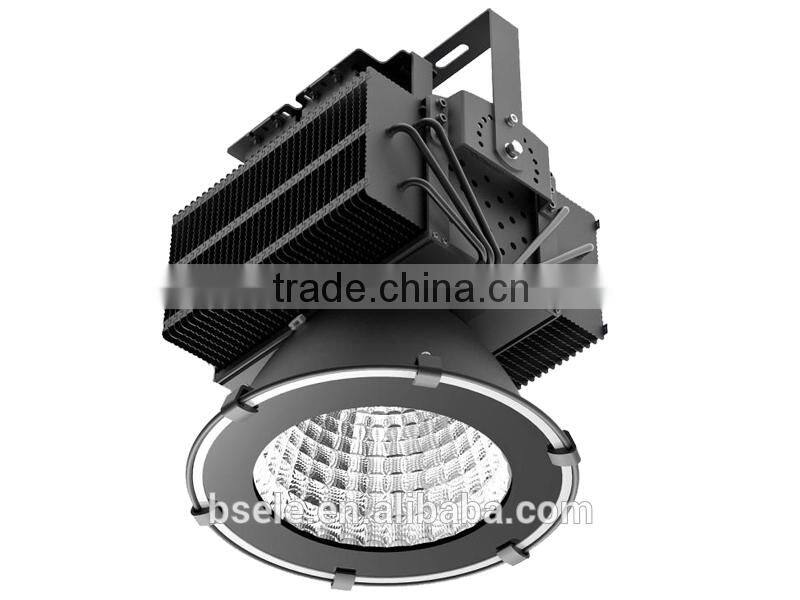 UL Certified 300w 400w LED High Bay Light