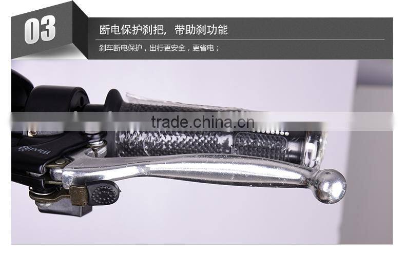 cheap 4 wheel electric scooter balance scooter electrical golf cart 4 wheeler stand up standing scooter 1000W