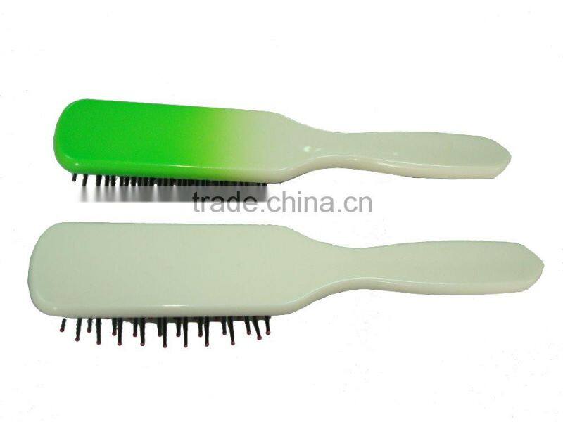 good quality top selling new style brush for hair