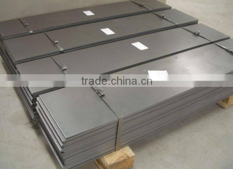 Excellent Suppling SS304 stainless steel plate price